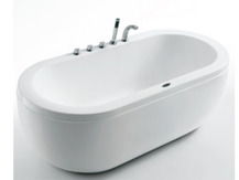 法恩莎衛(wèi)浴精選 | 產(chǎn)品圖片、價格大全與產(chǎn)品庫深度解析（第3頁）